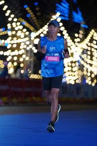 BIB: 45960
                            <button type="button" onclick="openModal(19753725)" class="btn btn-primary btn-sm float-right btn-popup" data-toggle="modal" data-target=".modal-high-quality">
                        <i class="fas fa-shopping-cart"></i> Add to Cart
                    </button>
                                            <button type="button" onclick="isThisMe(19753725, true)" class="btn btn-success btn-sm float-right btn-popup btn-isme hidden" data-toggle="tooltip" data-placement="bottom" title="นี่คือรูปของคุณใช่ไหม คลิกที่นี่เพื่อเอาเข้าอัลบั้ม">
                        <i class="fas fa-plus"></i> Add to album
                    </button>
                    <button type="button" onclick="isThisMe(19753725, false)" class="btn btn-warning btn-sm float-right btn-popup btn-isnotme hidden">
                        <i class="fas fa-ban"></i> Remove from album
                    </button>